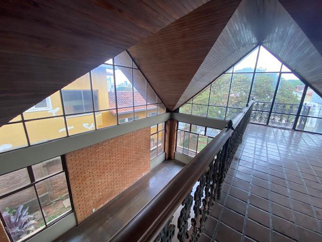 Casa, São José, 4 Quartos, 6 Vagas, 1 Suíte