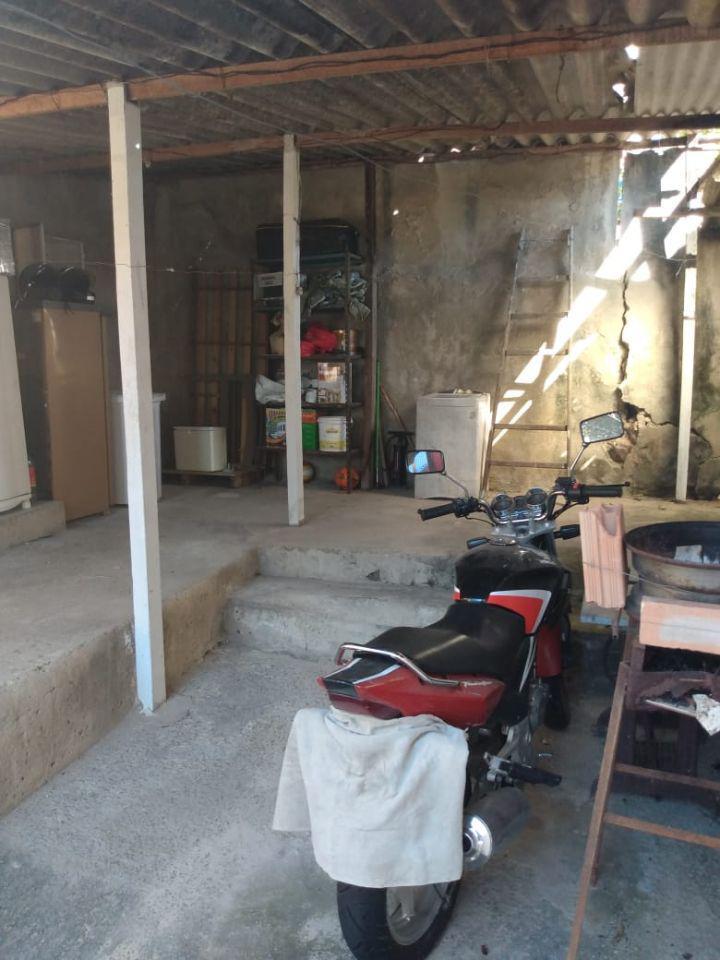 Lote, Jardim Montanhês, 0 Quarto, 0 Vaga
