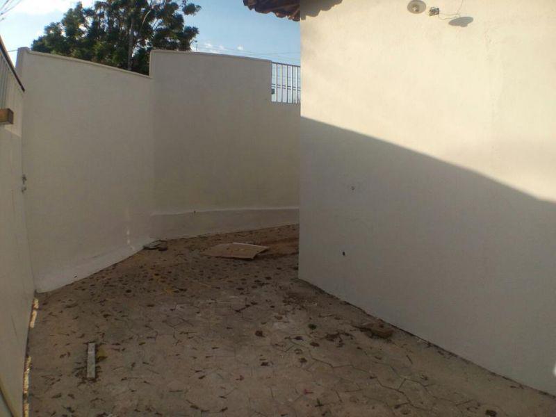 Casa, Urca, 3 Quartos, 2 Vagas