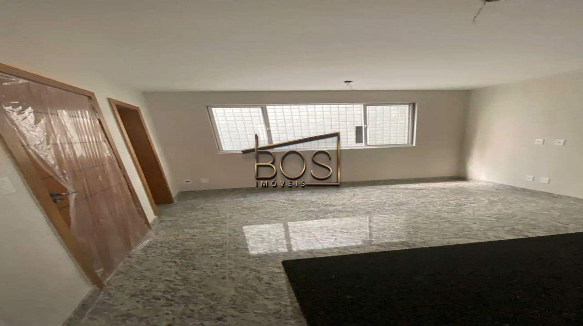 Apartamento, Santa Efigênia, 2 Quartos, 2 Vagas, 1 Suíte