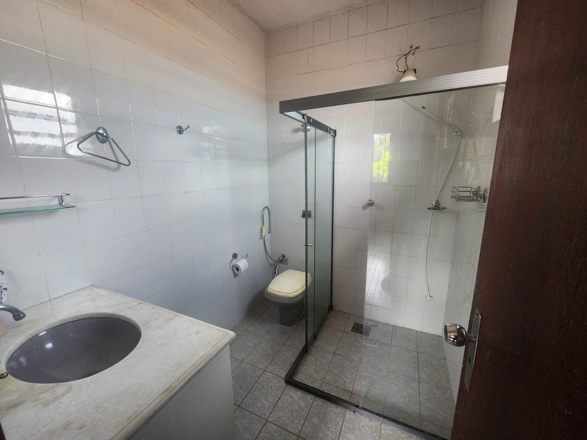 Casa, Coqueiros, 4 Quartos, 2 Vagas, 1 Suíte