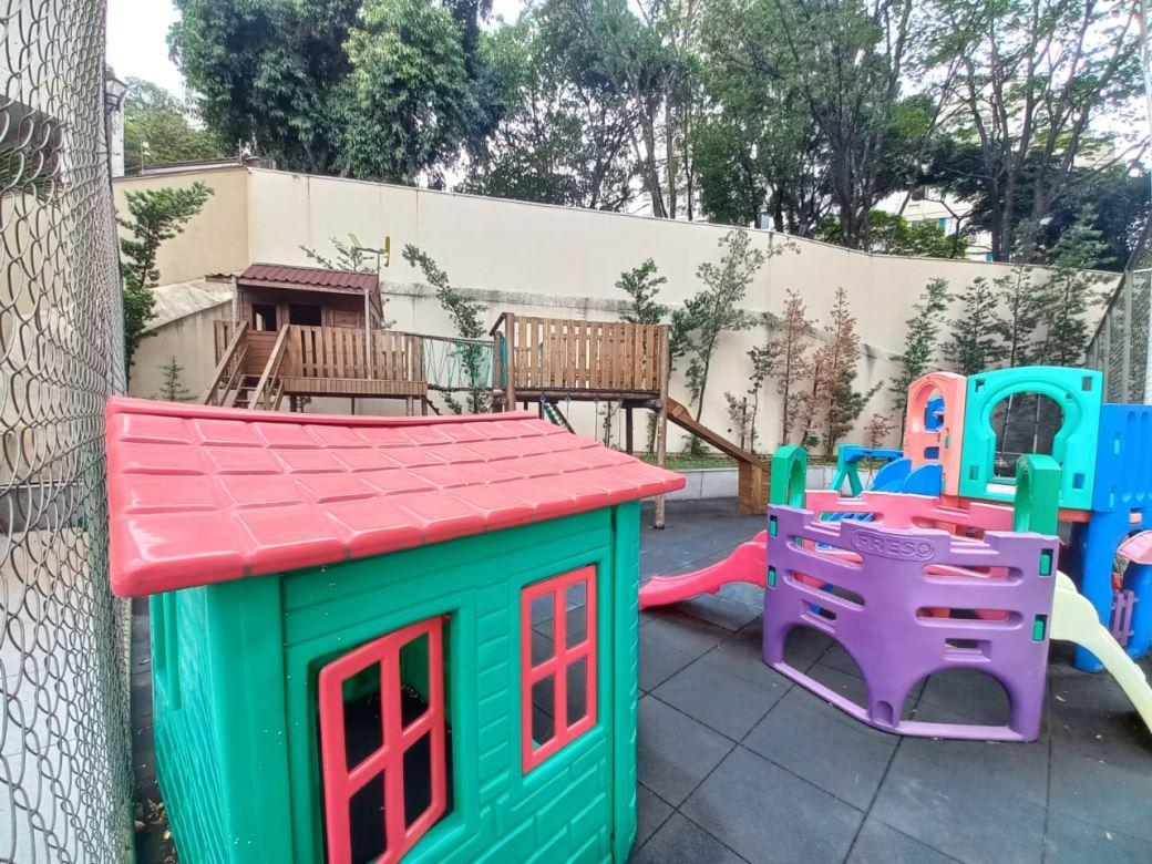 Apartamento, Luxemburgo, 2 Quartos, 1 Suíte