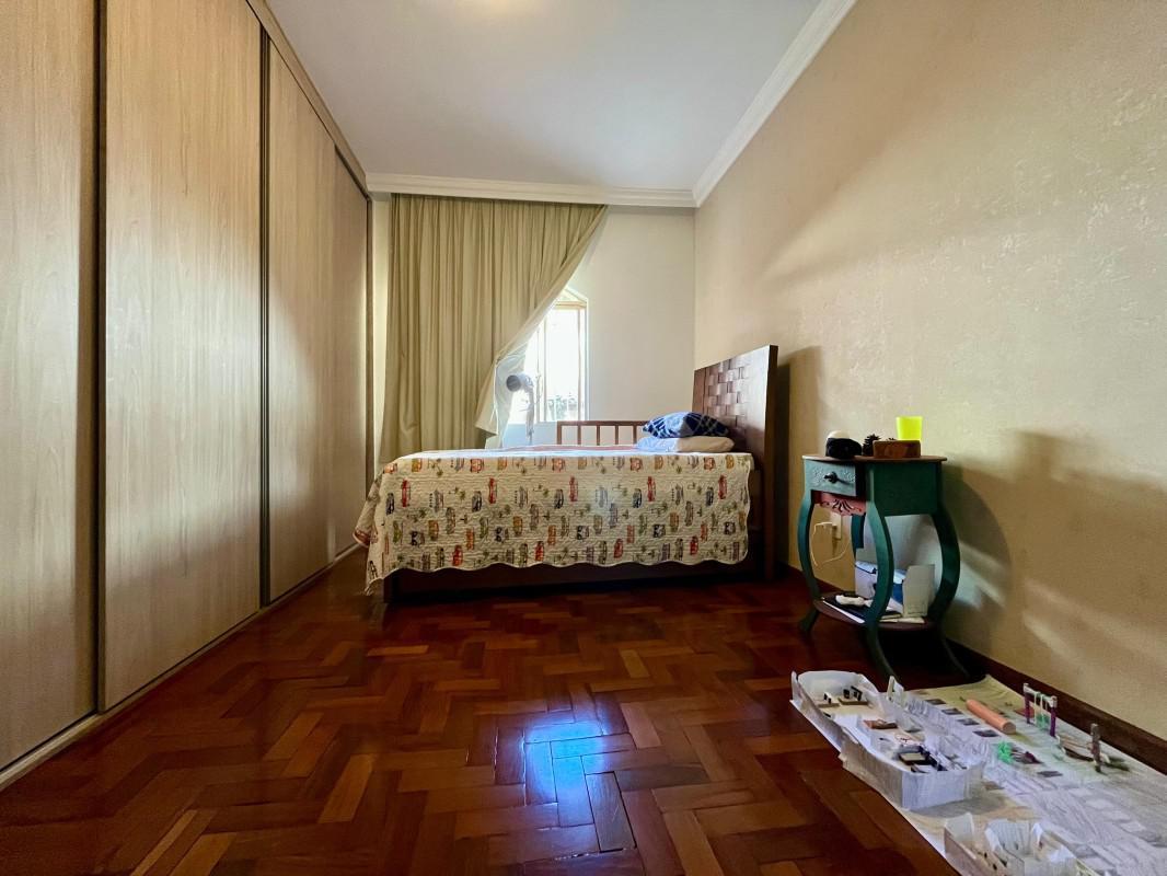 Casa, São Marcos, 3 Quartos, 4 Vagas, 1 Suíte