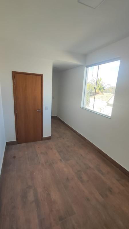 Apartamento, Trevo, 3 Quartos, 2 Vagas, 1 Suíte
