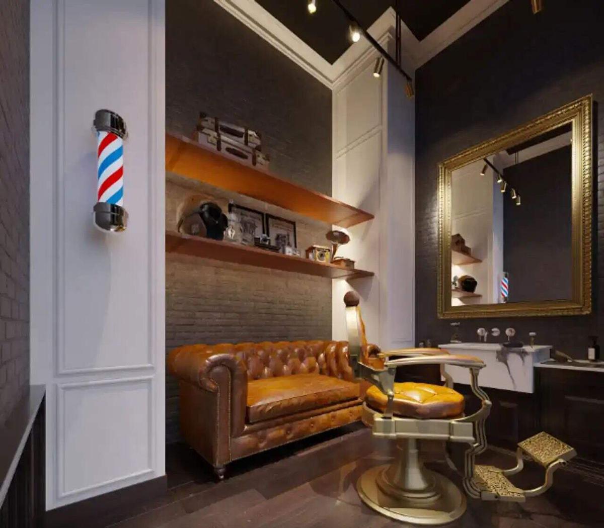 Apartamento, Gutierrez, 4 Quartos, 4 Vagas, 2 Suítes