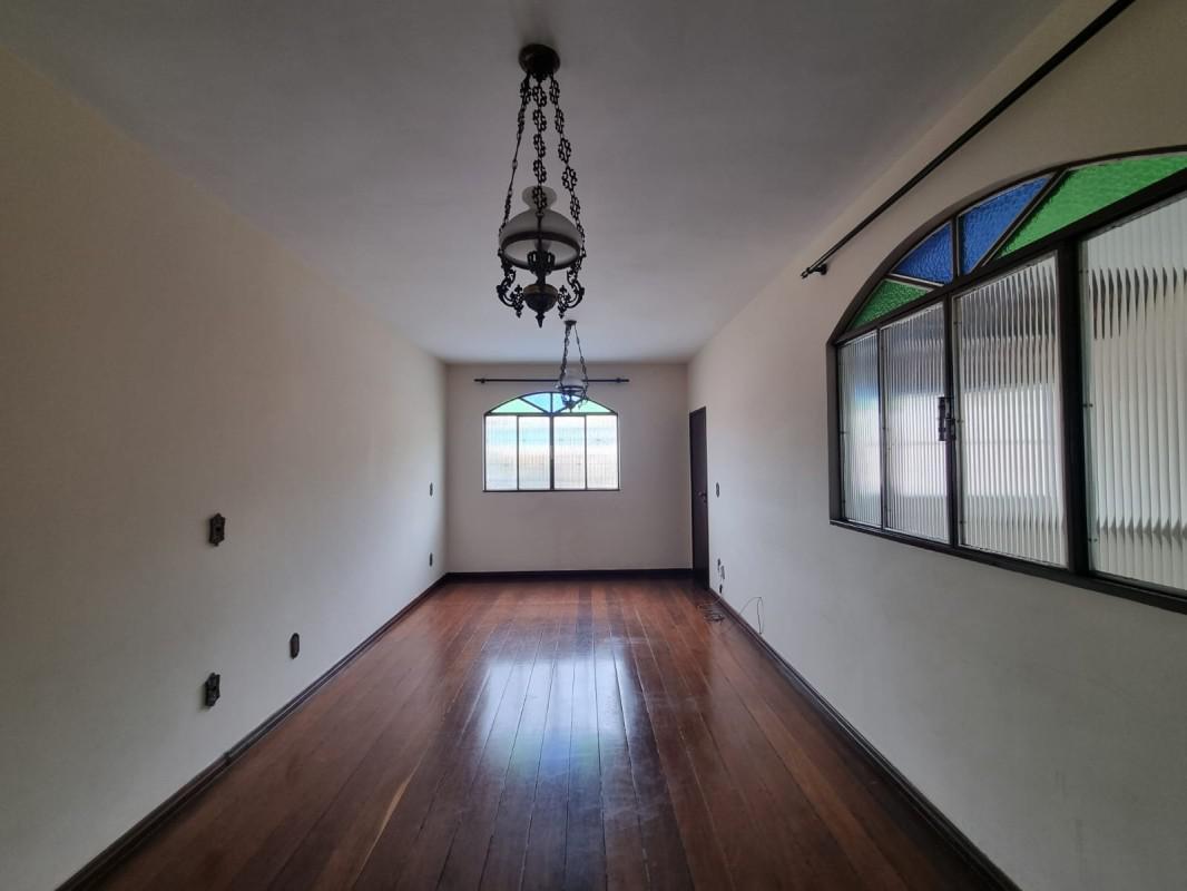 Apartamento, Inconfidentes, 4 Quartos, 2 Vagas, 2 Suítes