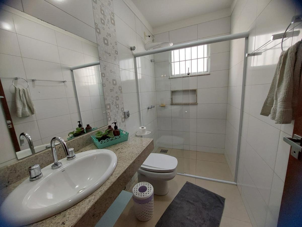 Casa, Vila Verde, 4 Quartos, 2 Vagas, 2 Suítes