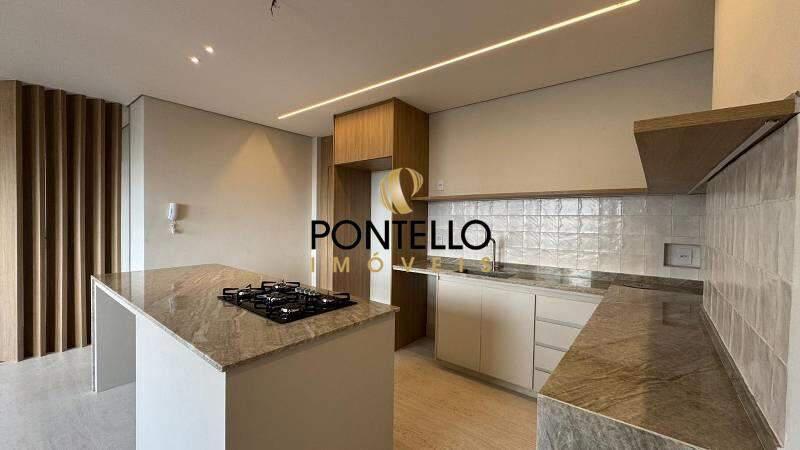 Apartamento, Savassi, 3 Quartos, 1 Vaga, 1 Suíte