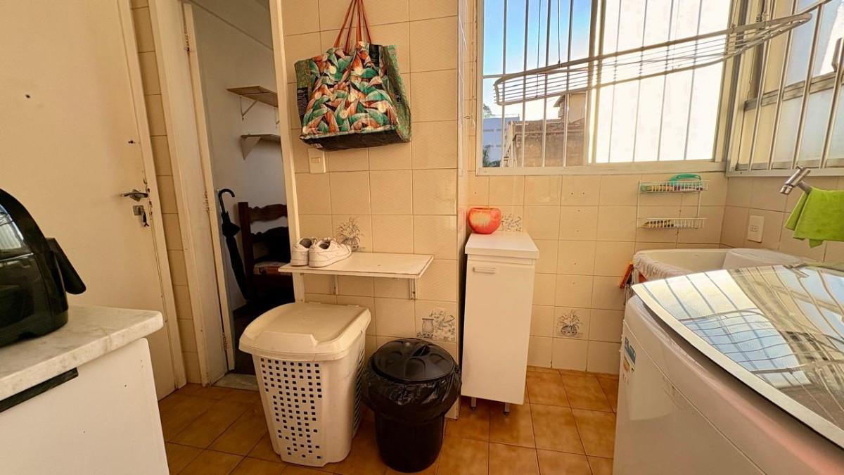 Apartamento, Gutierrez, 3 Quartos, 2 Vagas, 1 Suíte