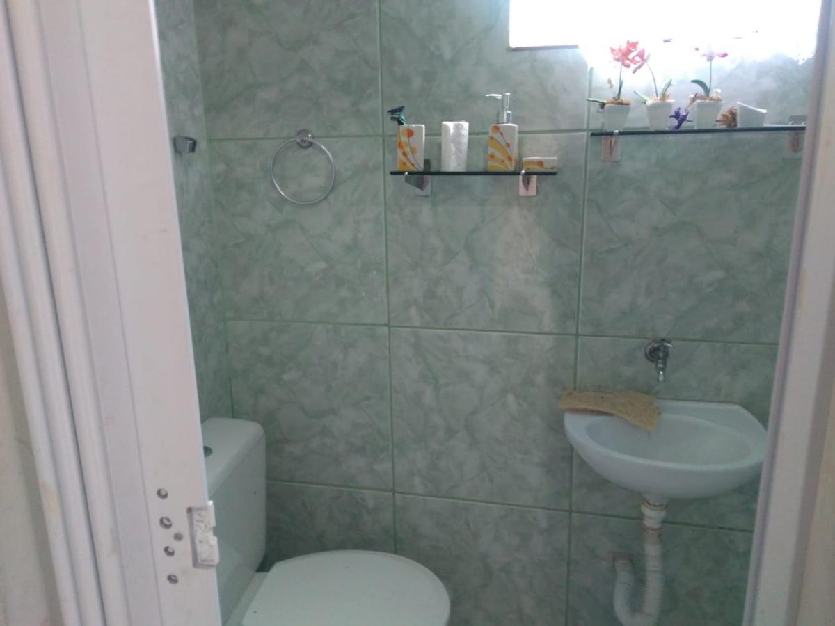 Casa, Padre Eustáquio, 4 Quartos, 4 Vagas