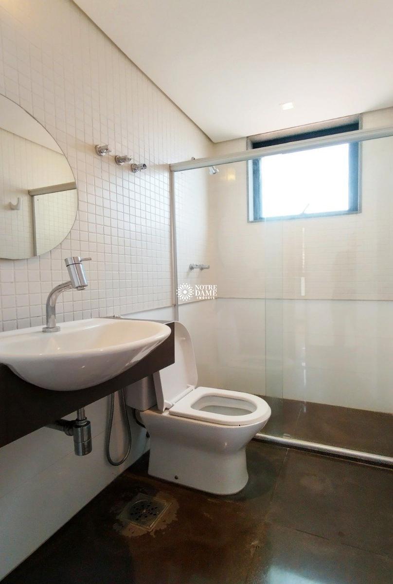 Apartamento, Santo Antônio, 3 Quartos, 1 Vaga, 1 Suíte
