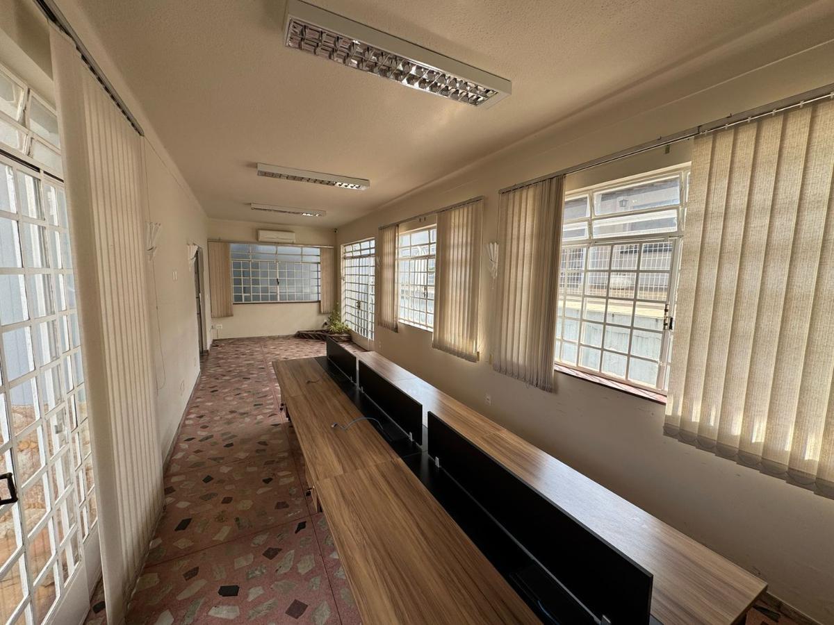 Casa, Colégio Batista, 3 Quartos, 1 Vaga