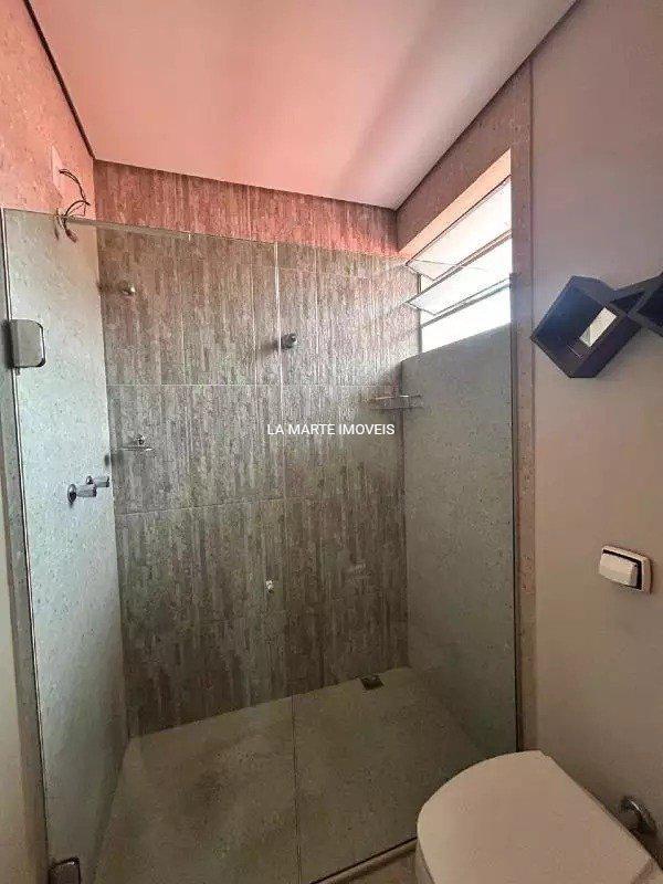 Casa, Eldorado, 3 Quartos, 2 Vagas, 1 Suíte