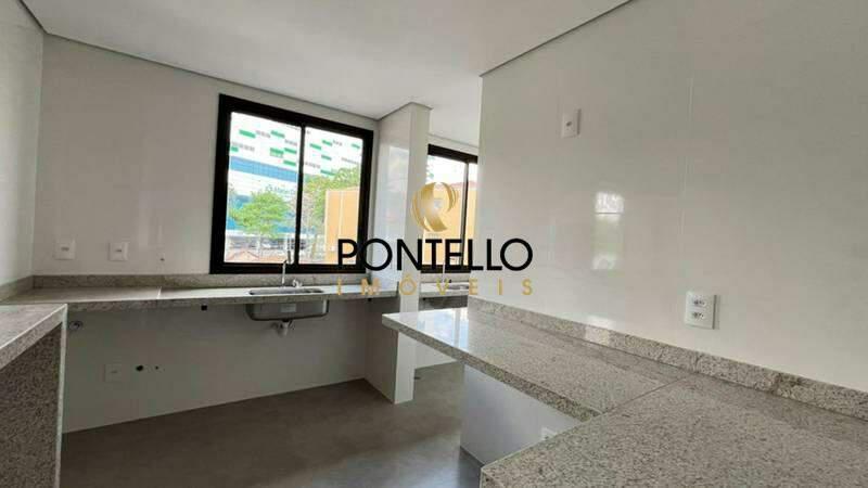 Apartamento, Prado, 2 Quartos, 2 Vagas, 2 Suítes