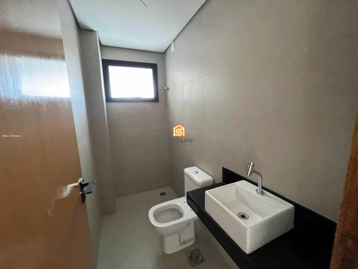 Apartamento, Itapoã, 3 Quartos, 2 Vagas, 1 Suíte