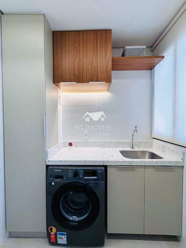 Apartamento, Barreiro, 3 Quartos, 2 Vagas, 1 Suíte