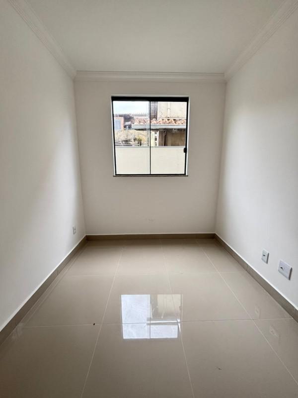 Apartamento, Copacabana, 2 Quartos, 1 Vaga