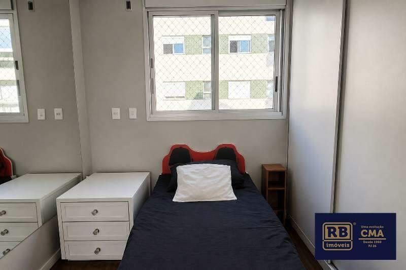 Cobertura, Luxemburgo, 4 Quartos, 4 Vagas, 4 Suítes