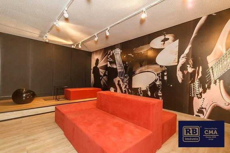 Apartamento, Vila da Serra, 4 Quartos, 4 Vagas, 4 Suítes