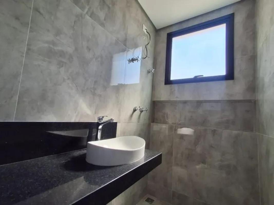 Cobertura, Planalto, 4 Quartos, 2 Vagas, 2 Suítes