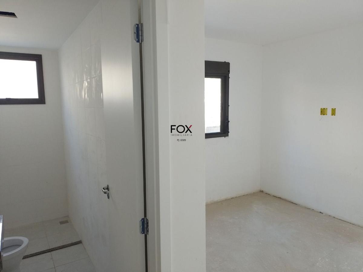 Apartamento, Serra, 2 Quartos, 2 Vagas, 1 Suíte