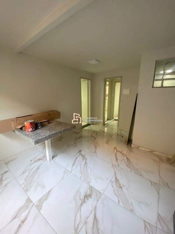 Apartamento, Miramar (barreiro), 2 Quartos