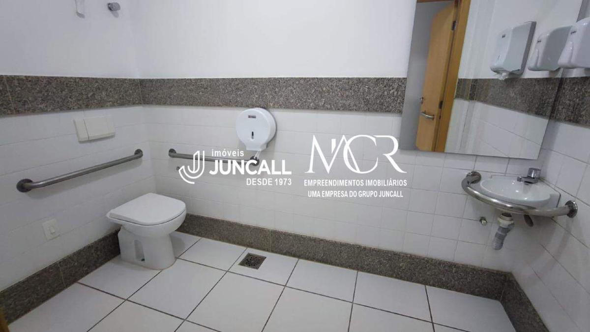 Sala, Lourdes, 4 Vagas