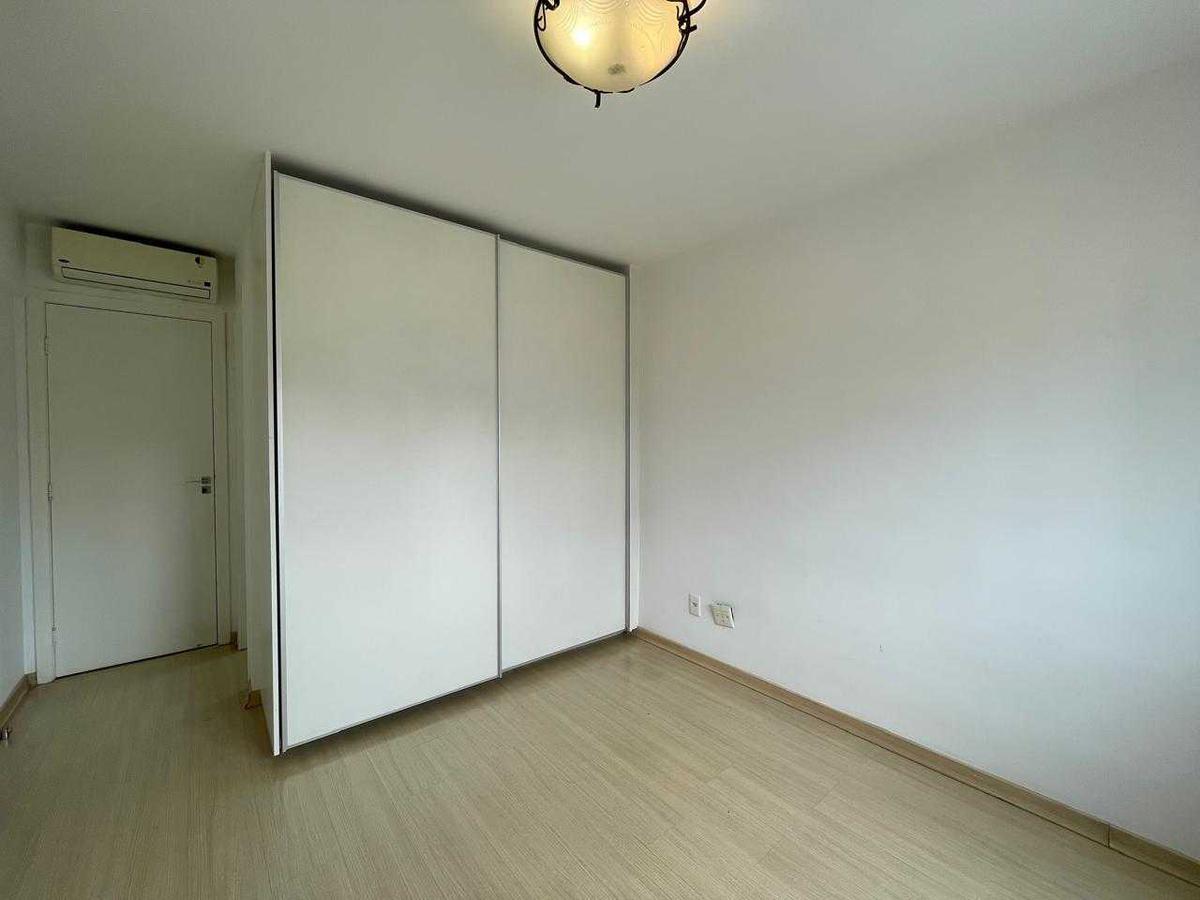 Apartamento, Lourdes, 3 Quartos, 2 Vagas, 1 Suíte