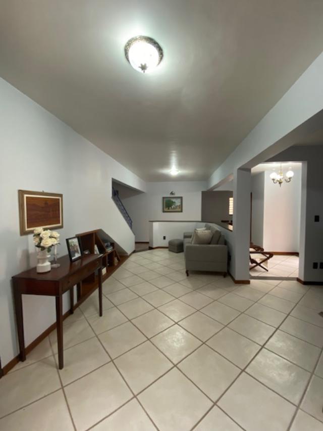 Casa, Serra, 5 Quartos, 4 Vagas, 4 Suítes