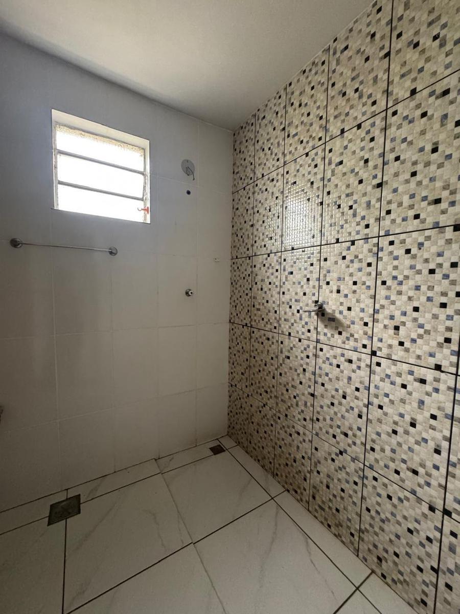 Casa, Céu Azul, 3 Quartos, 4 Vagas