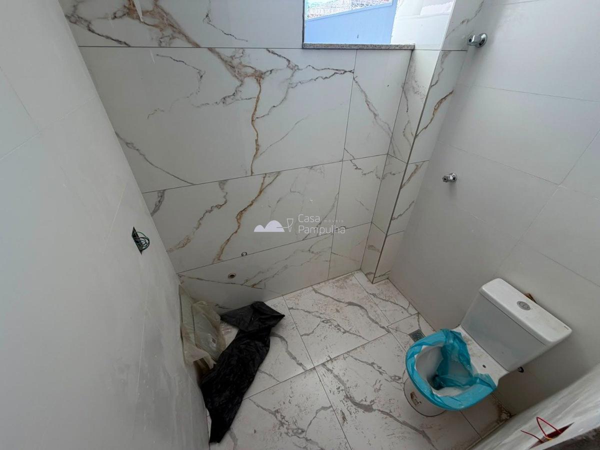 Apartamento, Copacabana, 2 Quartos, 1 Vaga, 1 Suíte