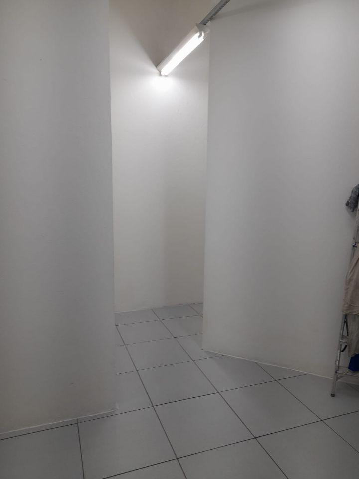 Galpão, Centro, 0 Quarto, 0 Vaga