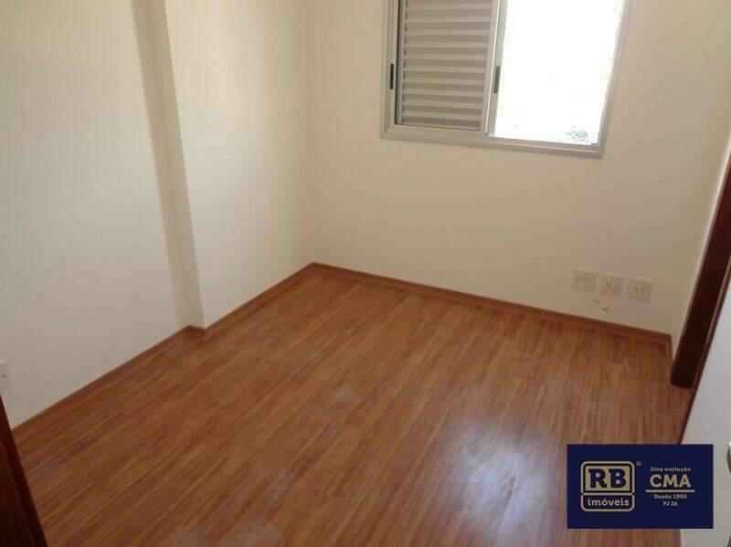Apartamento, Lourdes, 4 Quartos, 3 Vagas, 2 Suítes