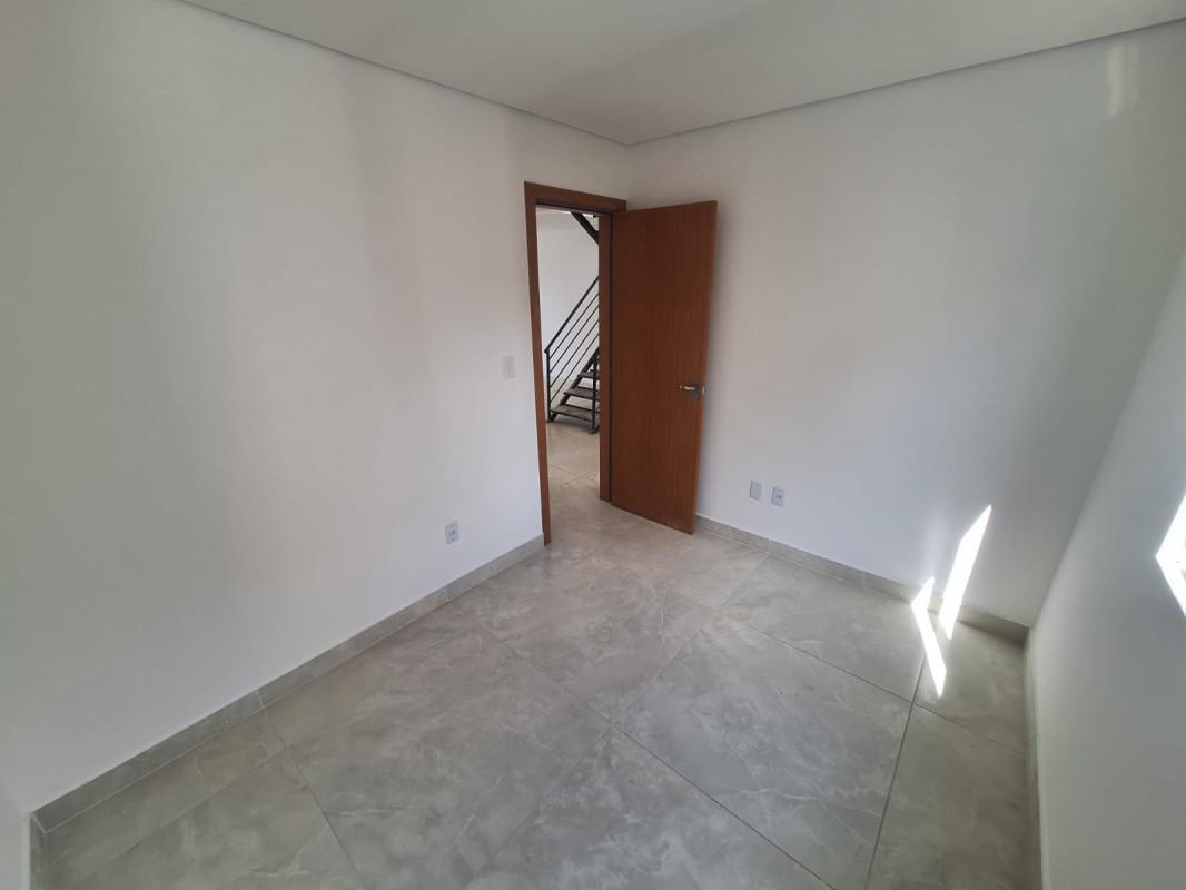 Apartamento, Arvoredo, 2 Quartos, 2 Vagas