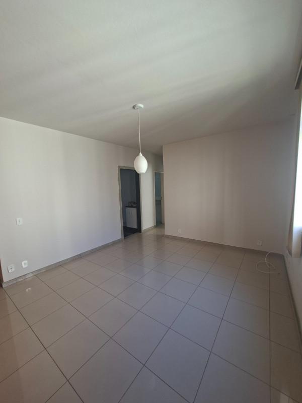 Apartamento, Aeroporto, 3 Quartos, 1 Vaga, 1 Suíte
