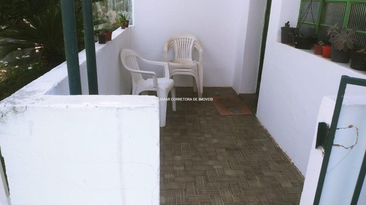 Casa, Riacho das Pedras, 3 Quartos, 3 Vagas