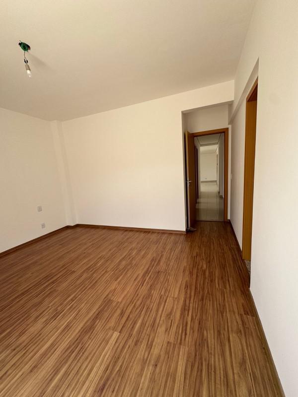 Apartamento, Cabral, 3 Quartos, 2 Vagas, 1 Suíte