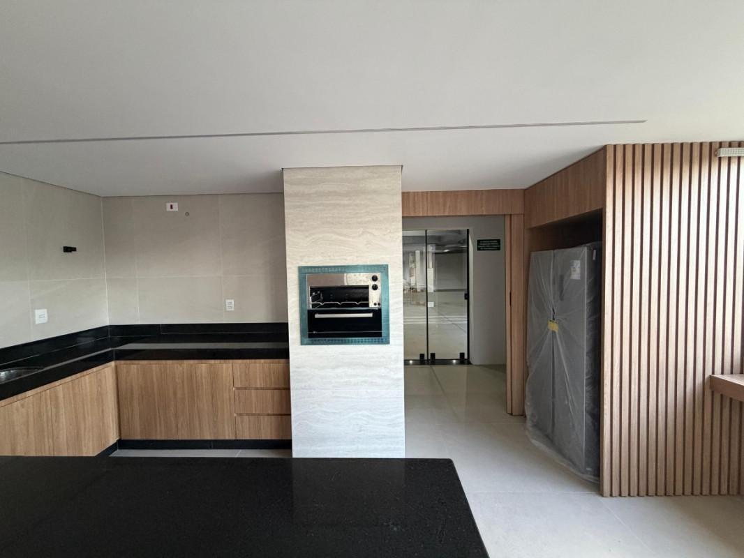 Apartamento, Itapoã, 3 Quartos, 2 Vagas, 1 Suíte