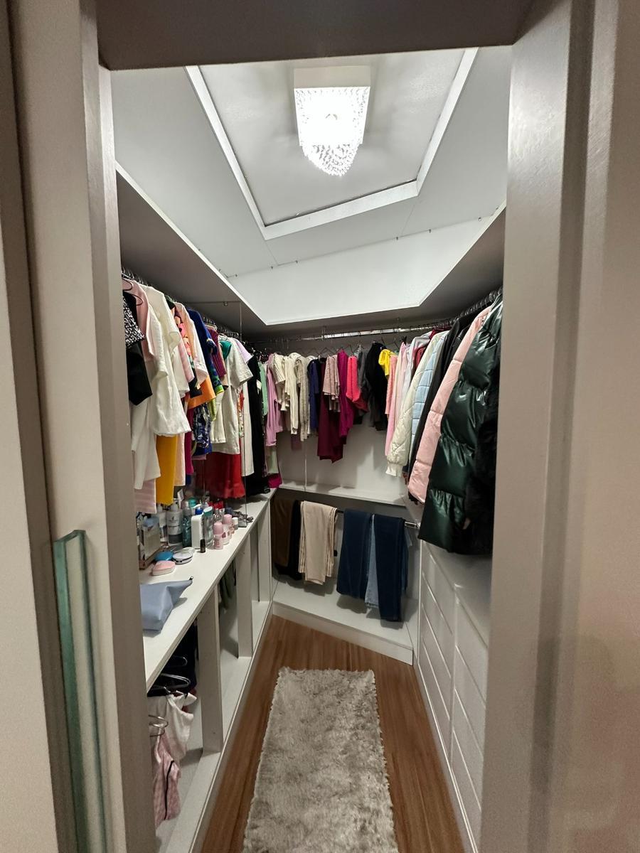 Apartamento, Ipiranga, 4 Quartos, 3 Vagas, 2 Suítes