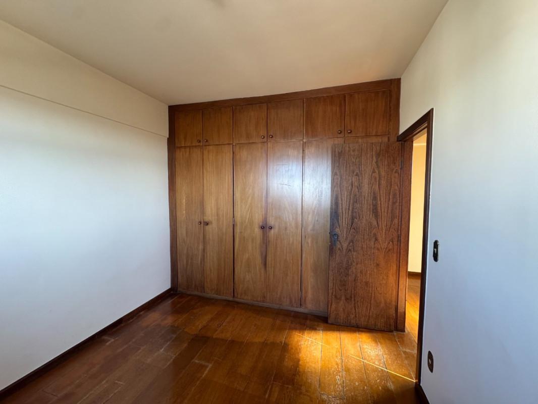 Apartamento, Graça, 2 Quartos, 1 Vaga