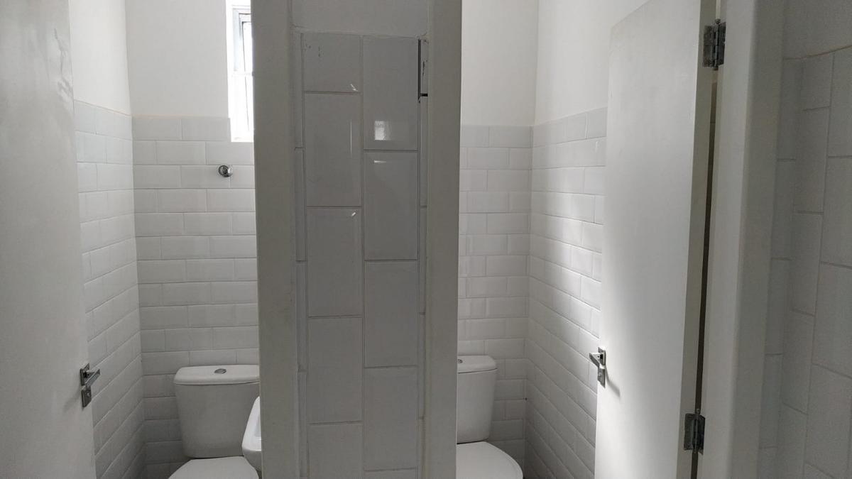 Casa Comercial, Barro Preto, 8 Quartos, 4 Vagas