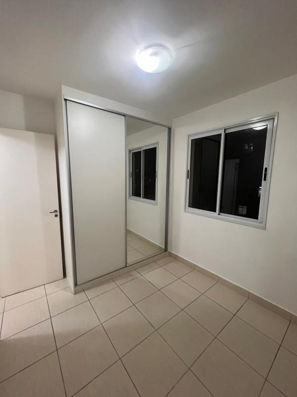 Apartamento, Cenáculo, 2 Quartos, 1 Vaga