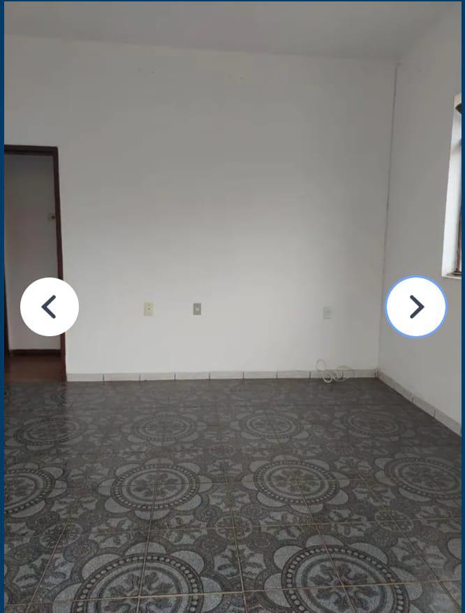 Casa, Santa Efigênia, 8 Quartos, 3 Vagas