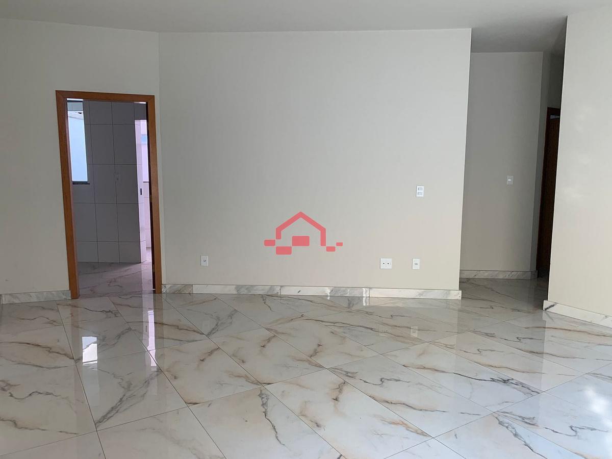 Apartamento, Santa Amélia, 3 Quartos, 2 Vagas, 1 Suíte