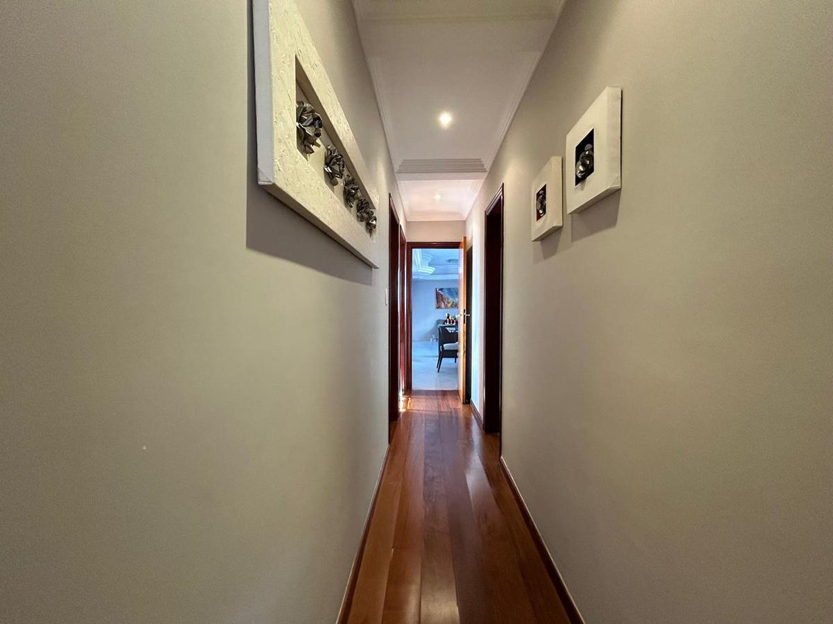 Apartamento, Carlos Prates, 4 Quartos, 2 Vagas, 1 Suíte