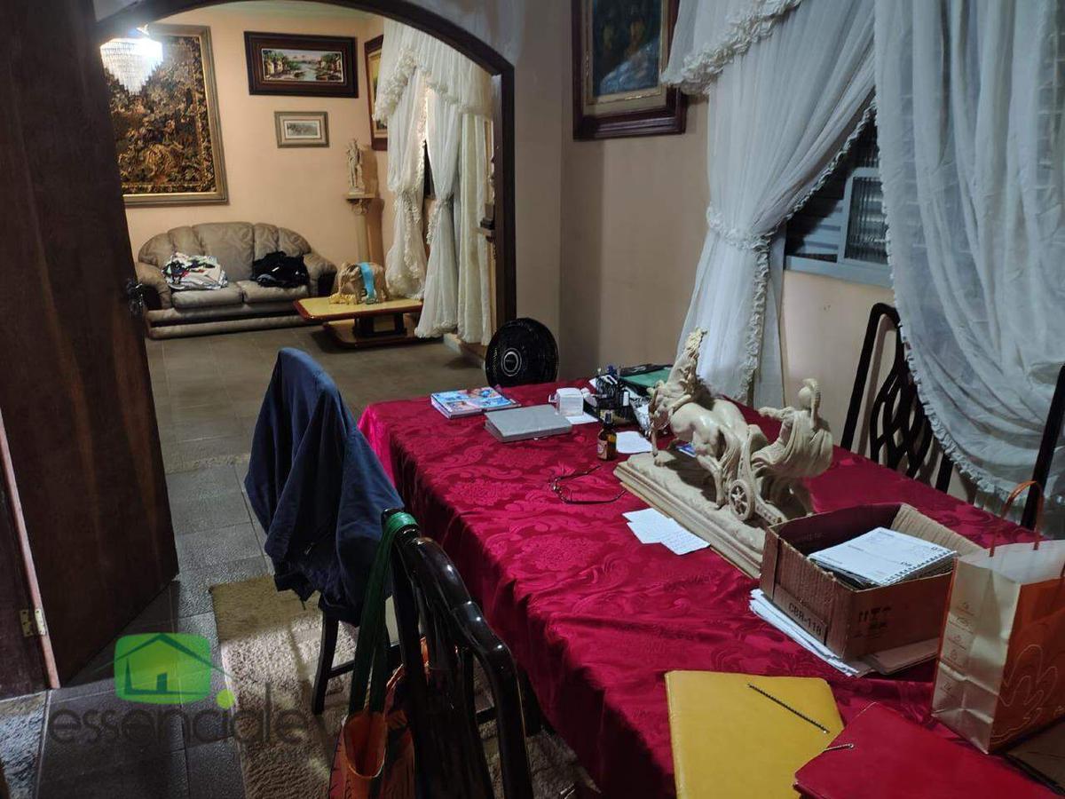 Fazenda, Vale das Acácias, 3 Quartos, 0 Vaga, 1 Suíte