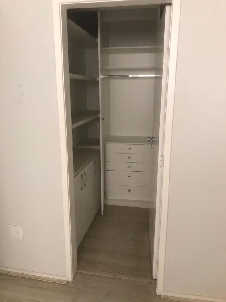 Casa, Santo Antônio, 2 Quartos, 0 Vaga