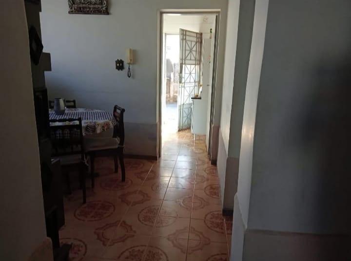 Casa, Renascença, 4 Quartos, 4 Vagas, 1 Suíte