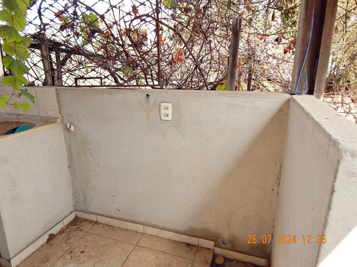 Casa, Novo Eldorado, 3 Quartos, 6 Vagas