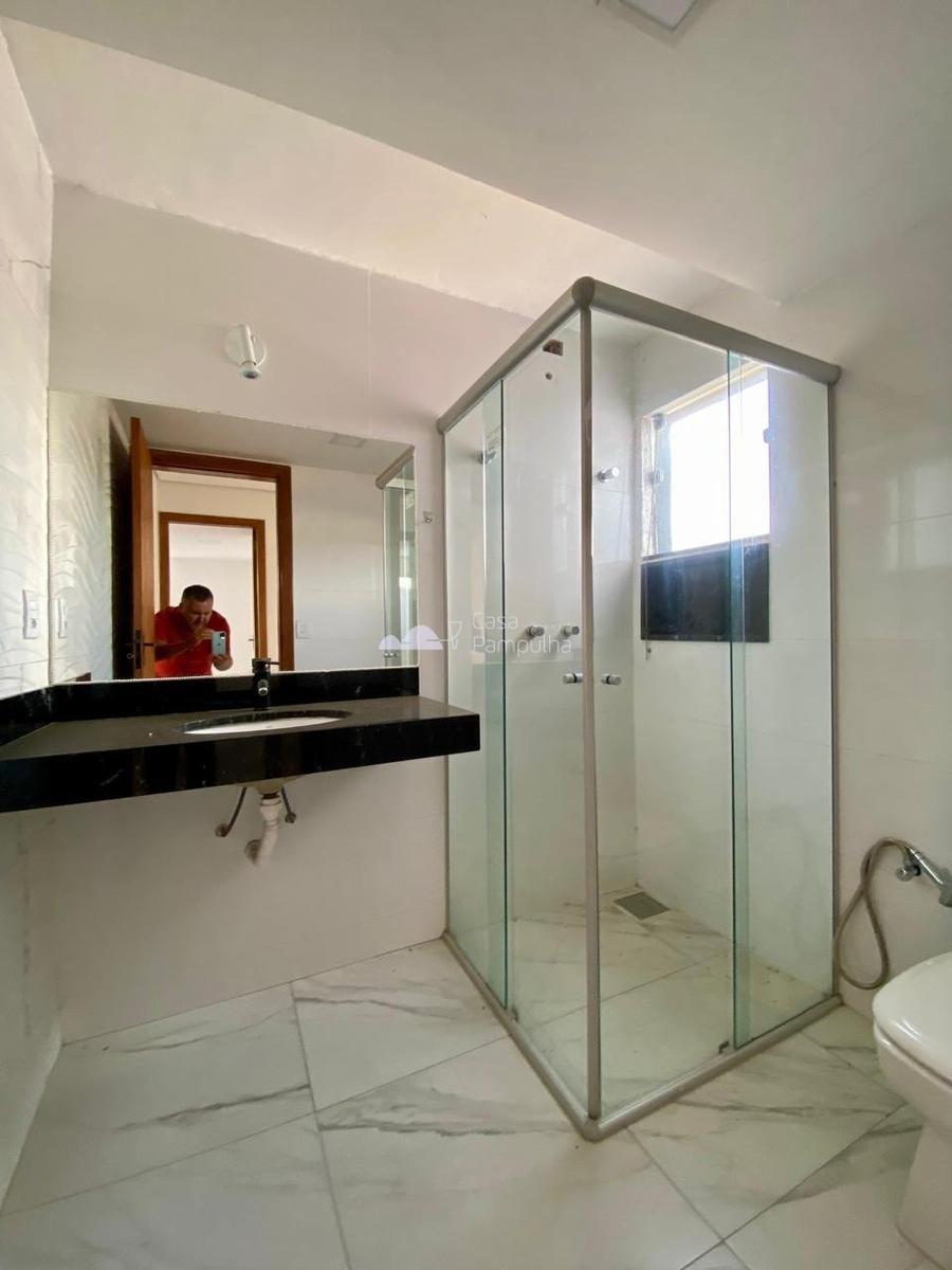 Casa, Conjunto Vila Maria, 3 Quartos, 1 Vaga, 1 Suíte